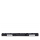 Green Cell PRO A41N1308  do Asus - 1312621 - zdjęcie 5